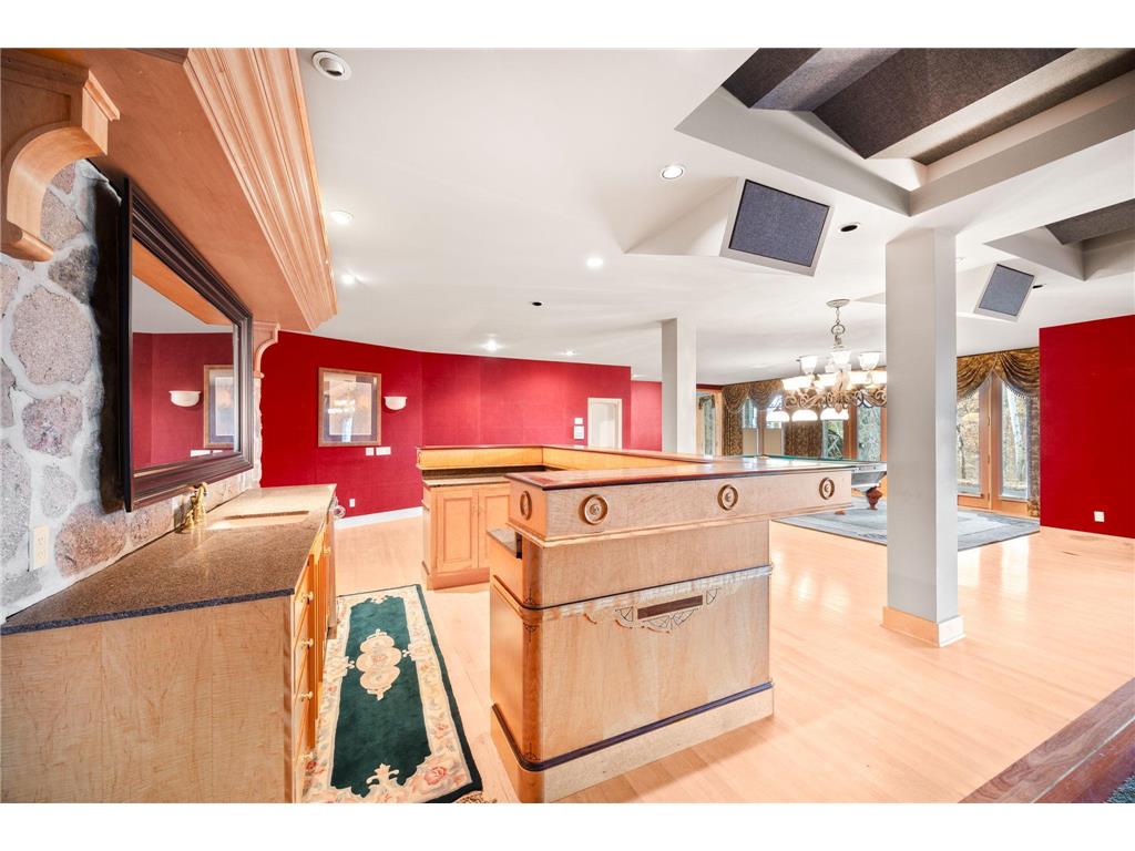 1560 Bluff Creek Drive Chanhassen MN 55318 6821231 image52