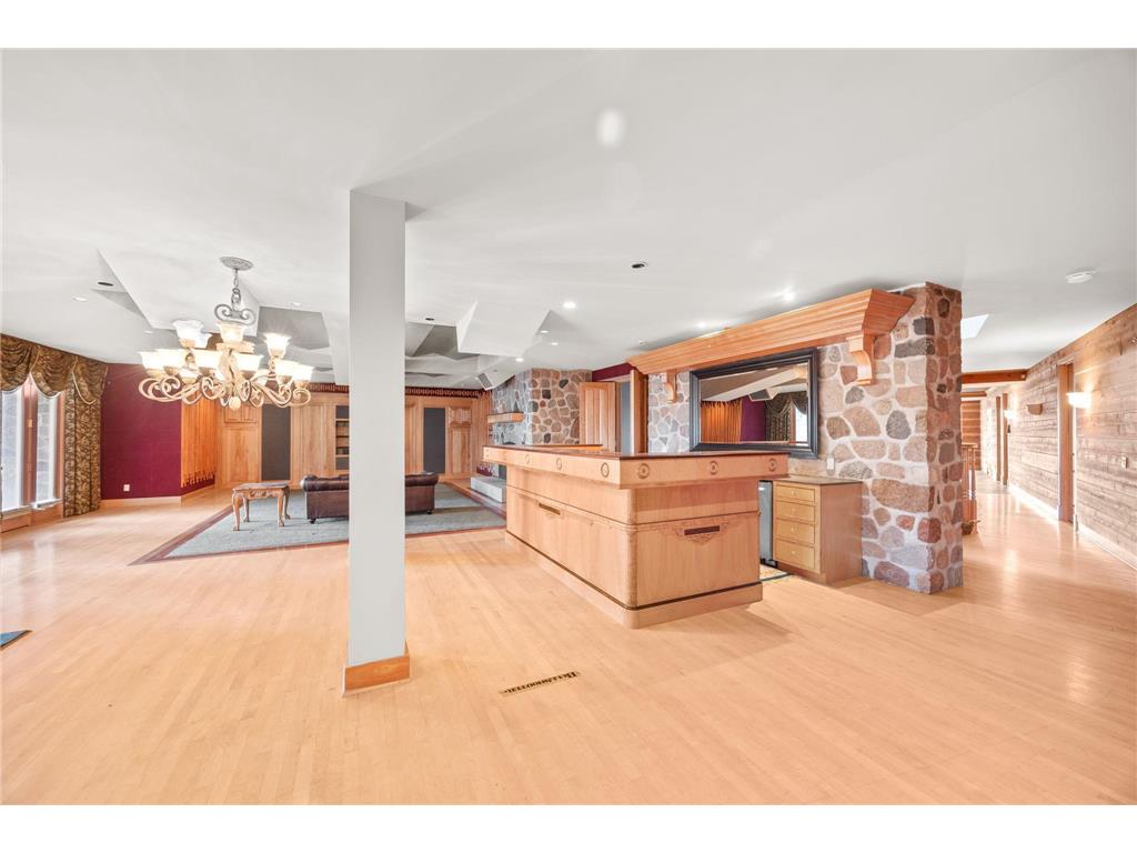 1560 Bluff Creek Drive Chanhassen MN 55318 6821231 image53