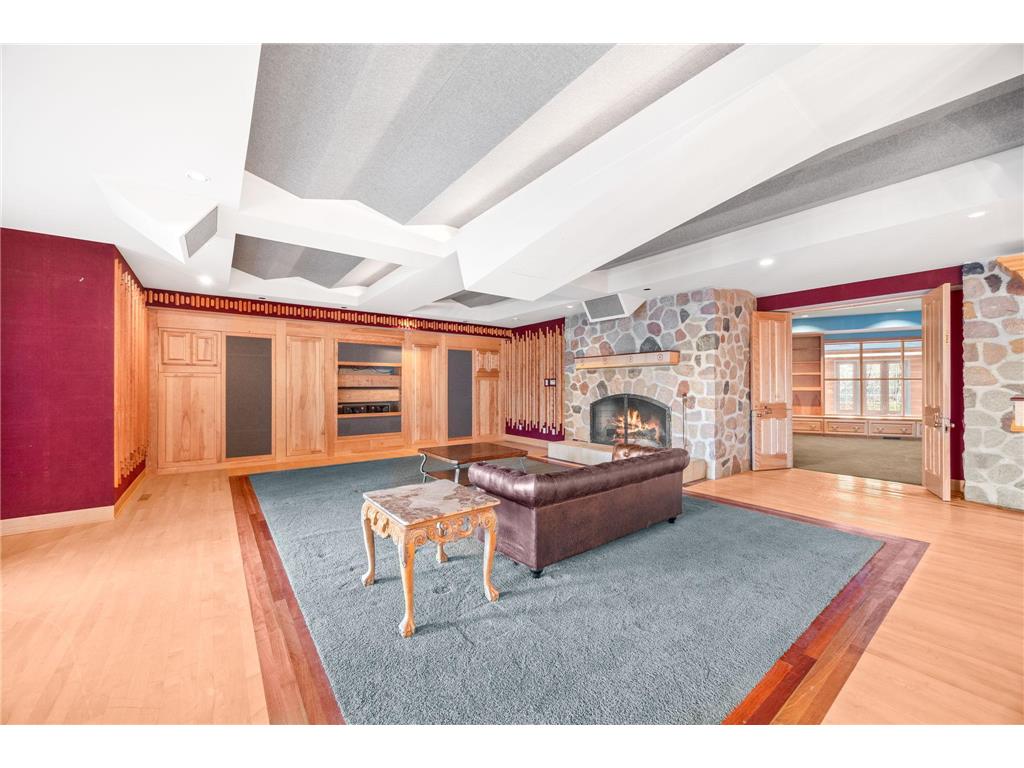 1560 Bluff Creek Drive Chanhassen MN 55318 6821231 image54