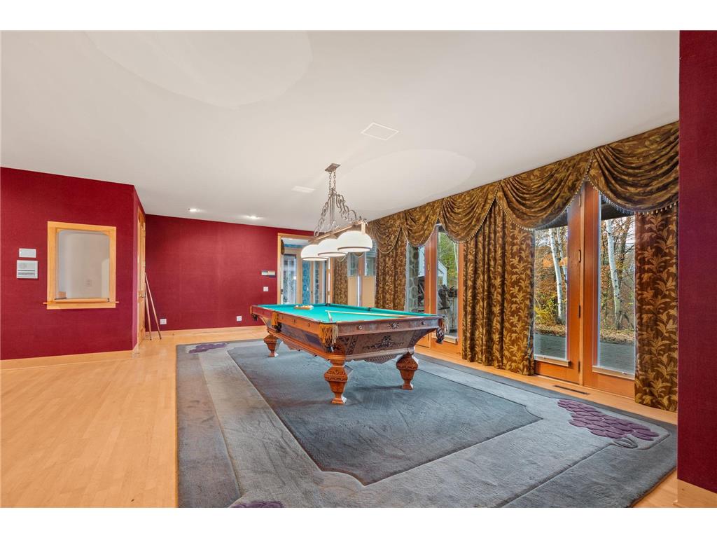 1560 Bluff Creek Drive Chanhassen MN 55318 6821231 image55