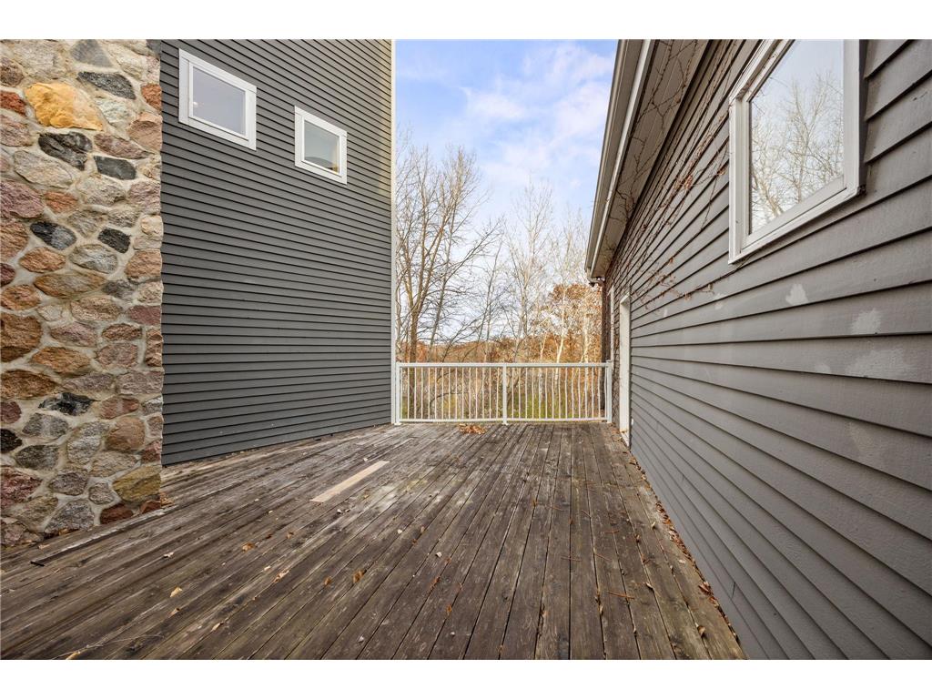 1560 Bluff Creek Drive Chanhassen MN 55318 6821231 image56