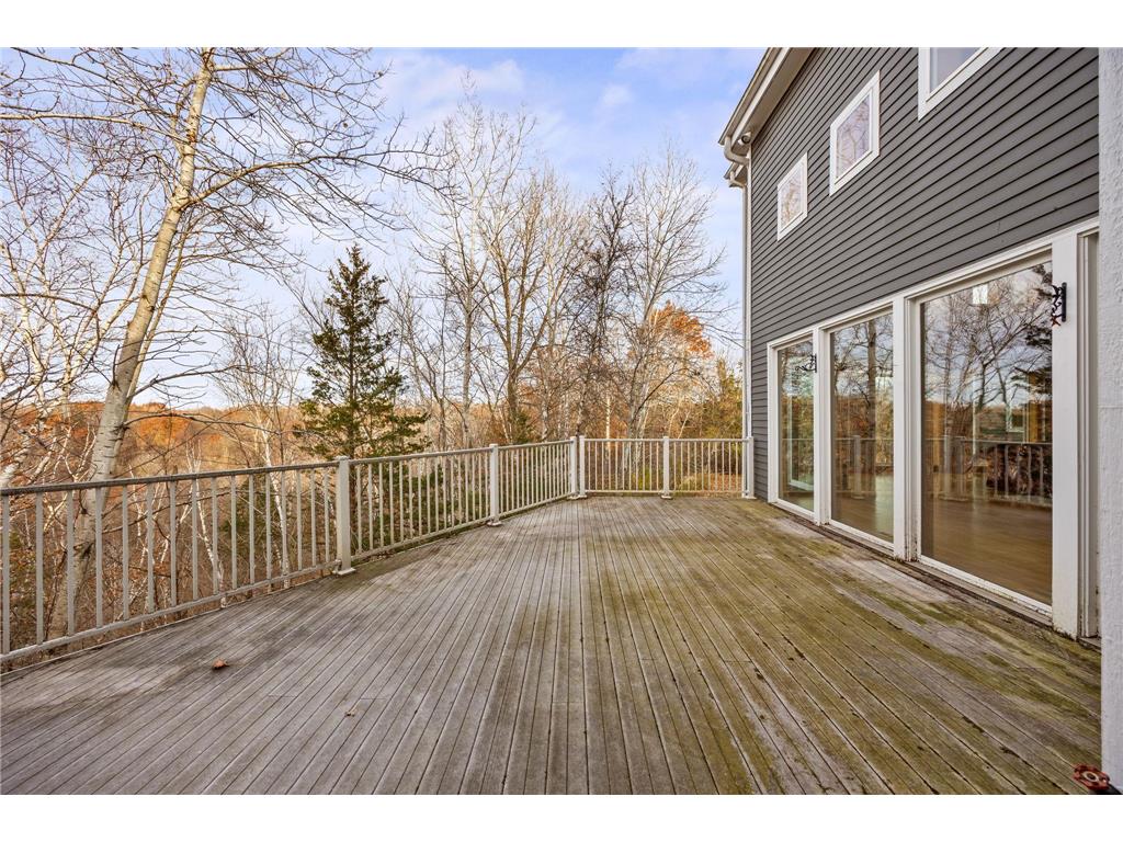 1560 Bluff Creek Drive Chanhassen MN 55318 6821231 image57