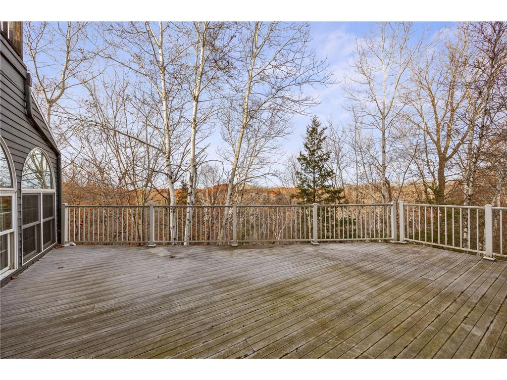 1560 Bluff Creek Drive Chanhassen MN 55318 6821231 image58