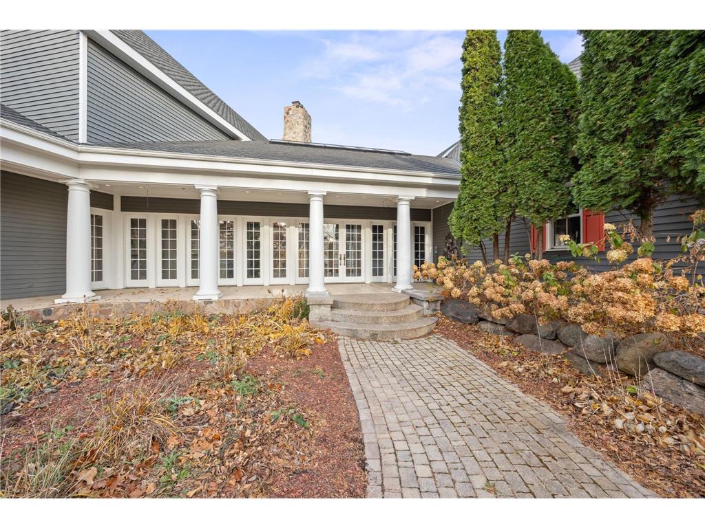 1560 Bluff Creek Drive Chanhassen MN 55318 6821231 image59