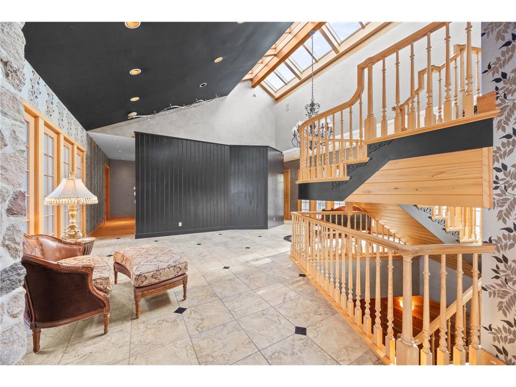 1560 Bluff Creek Drive Chanhassen MN 55318 6821231 image6