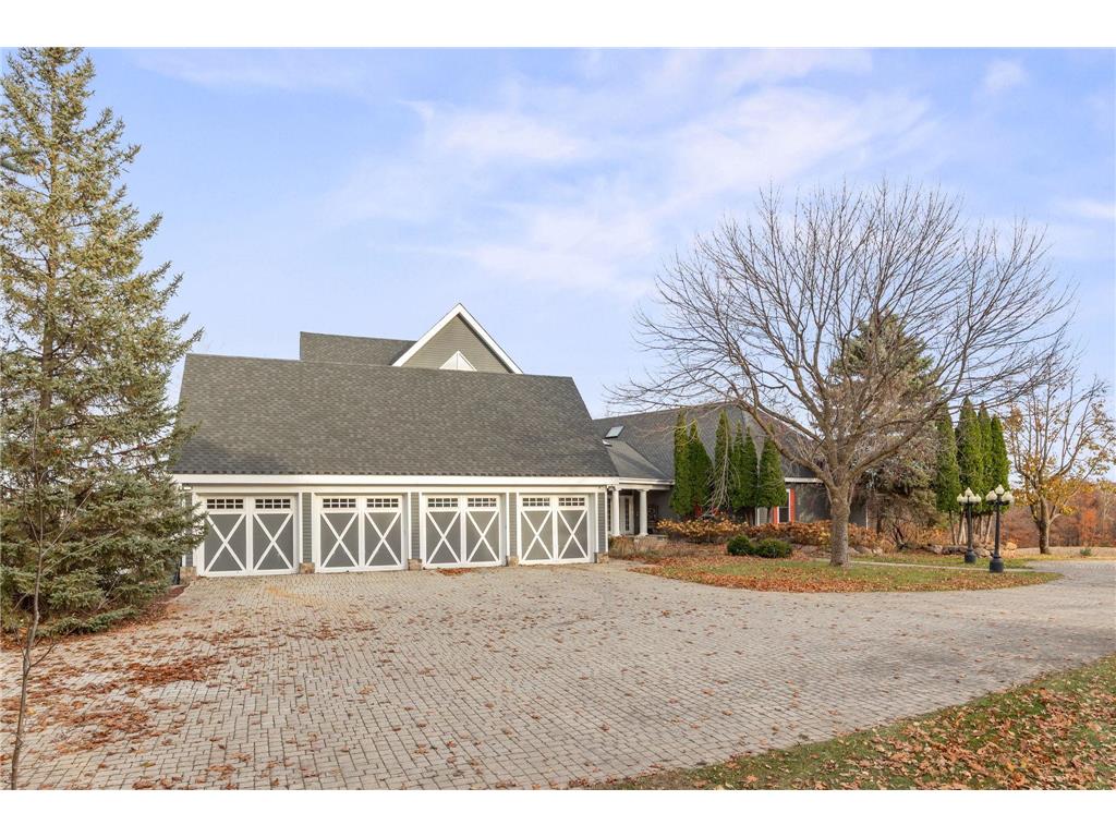 1560 Bluff Creek Drive Chanhassen MN 55318 6821231 image60