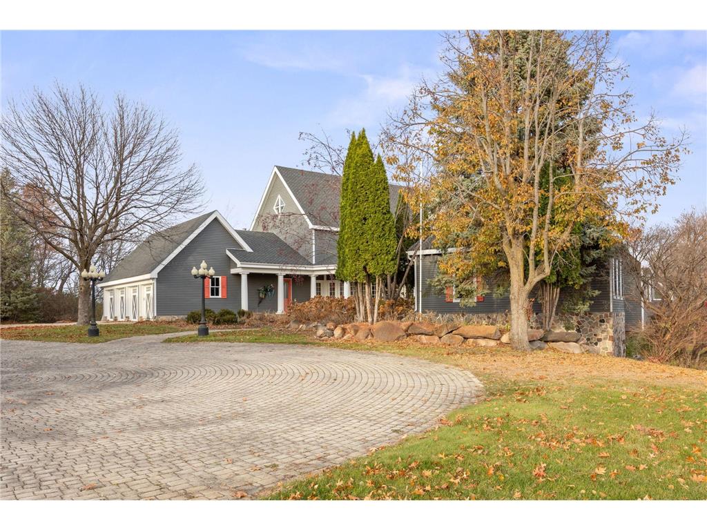 1560 Bluff Creek Drive Chanhassen MN 55318 6821231 image61