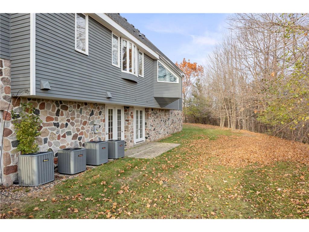 1560 Bluff Creek Drive Chanhassen MN 55318 6821231 image62