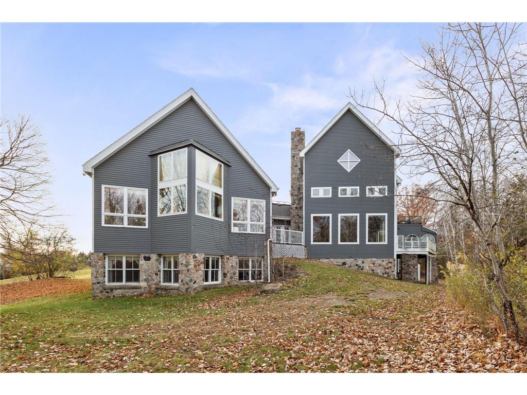 1560 Bluff Creek Drive Chanhassen MN 55318 6821231 image63