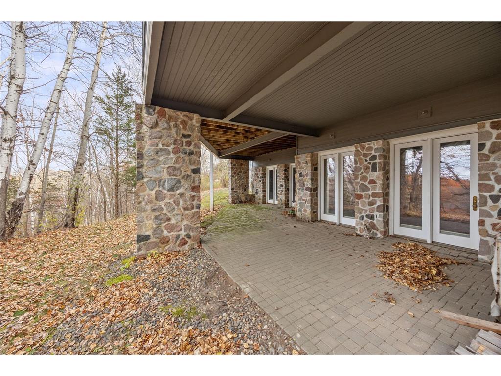 1560 Bluff Creek Drive Chanhassen MN 55318 6821231 image64