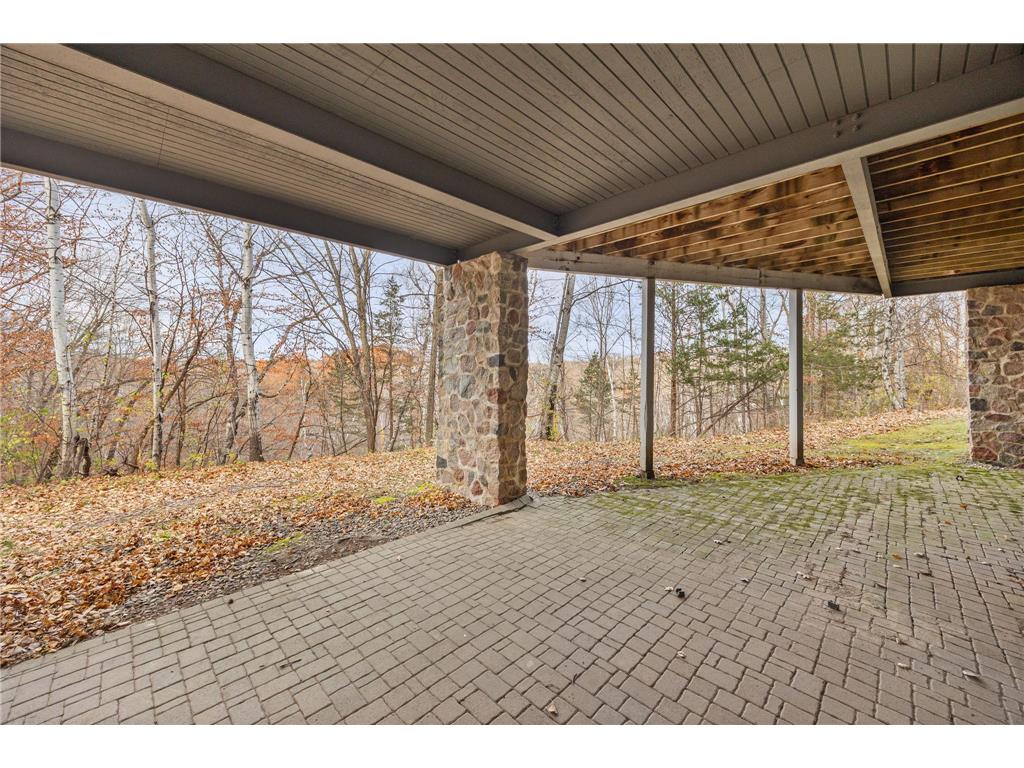 1560 Bluff Creek Drive Chanhassen MN 55318 6821231 image65