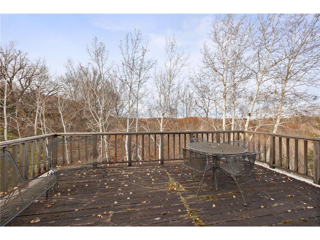 1560 Bluff Creek Drive Chanhassen MN 55318 6821231 image66