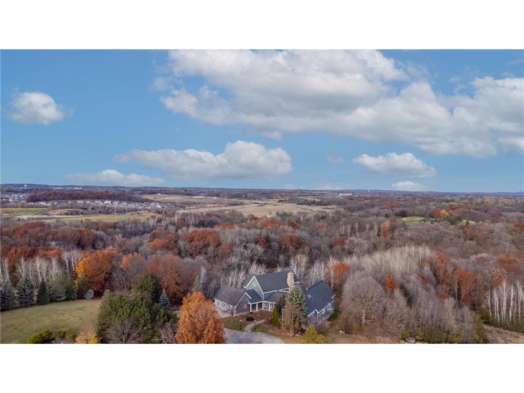 1560 Bluff Creek Drive Chanhassen MN 55318 6821231 image67