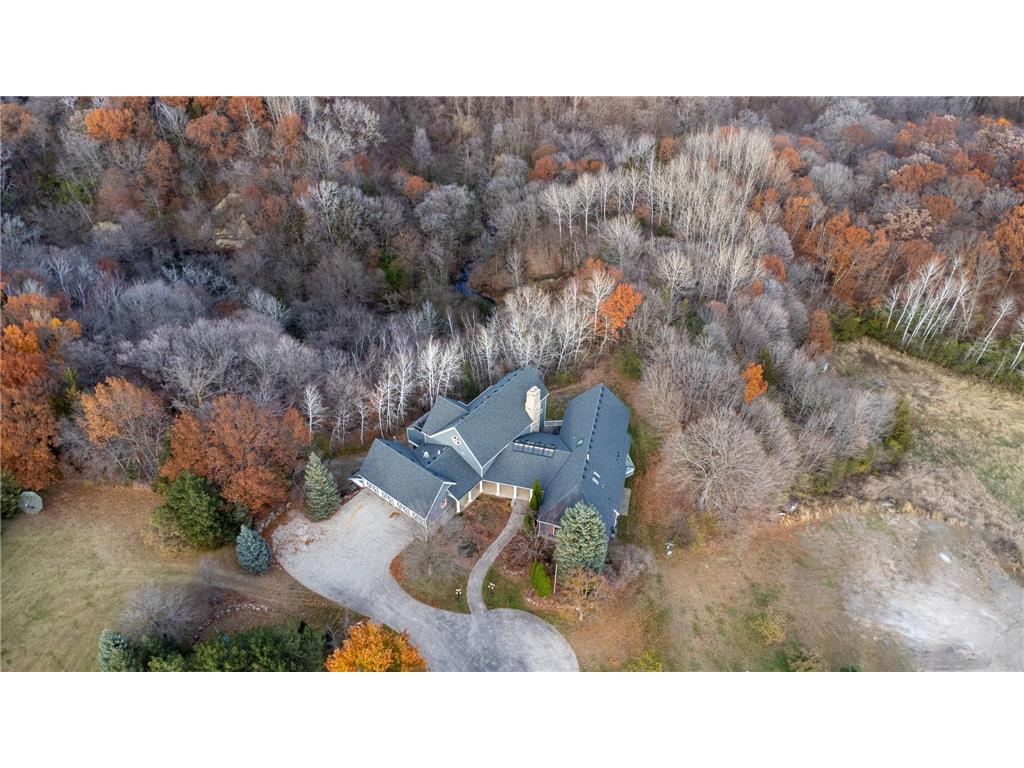 1560 Bluff Creek Drive Chanhassen MN 55318 6821231 image68