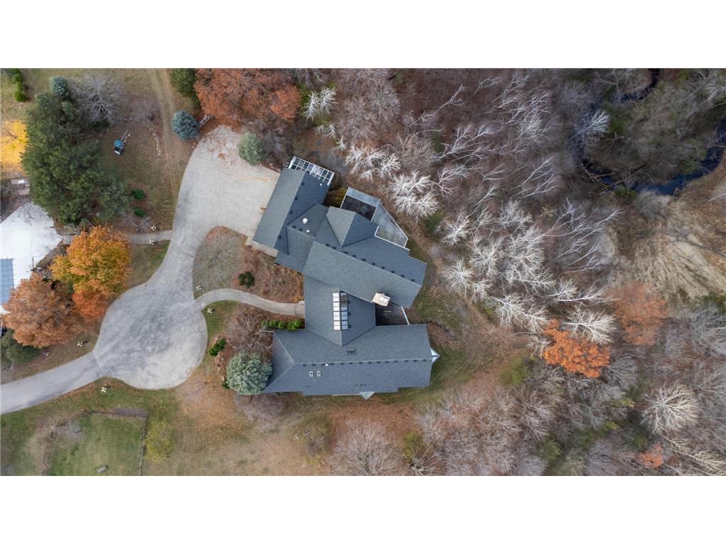 1560 Bluff Creek Drive Chanhassen MN 55318 6821231 image69