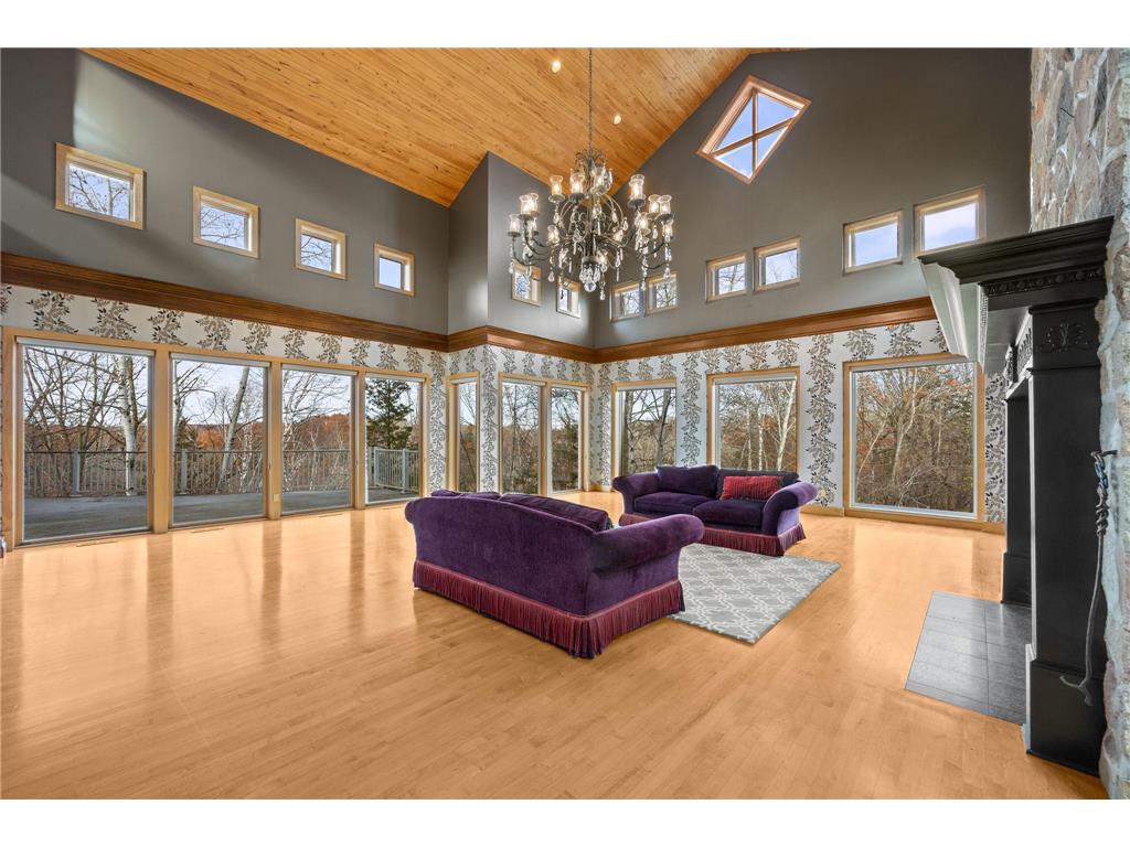 1560 Bluff Creek Drive Chanhassen MN 55318 6821231 image7