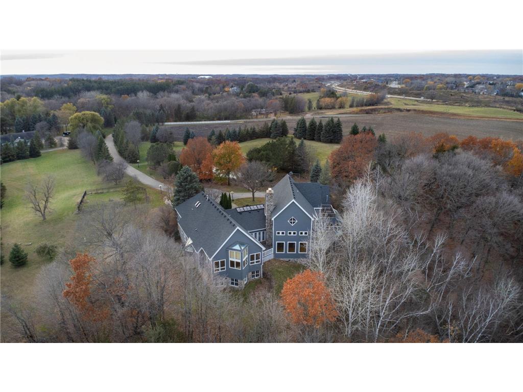 1560 Bluff Creek Drive Chanhassen MN 55318 6821231 image70