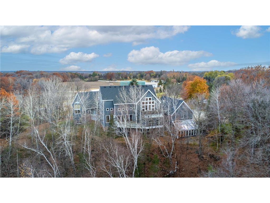 1560 Bluff Creek Drive Chanhassen MN 55318 6821231 image71