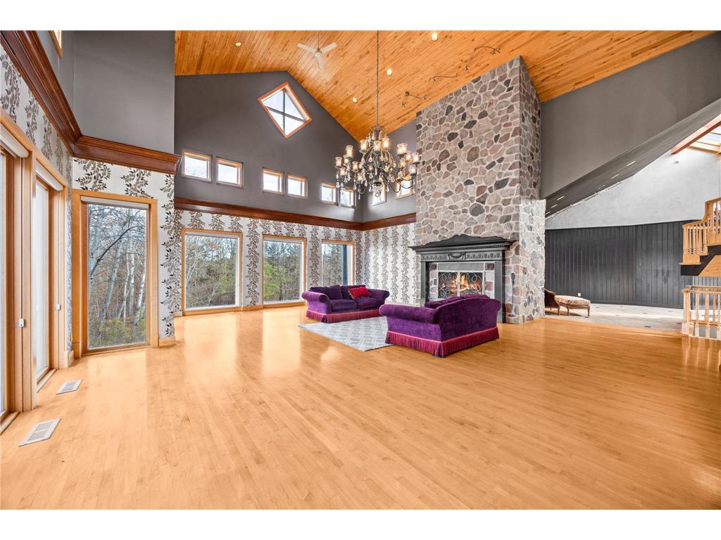 1560 Bluff Creek Drive Chanhassen MN 55318 6821231 image8