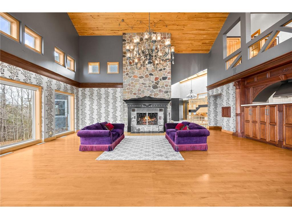 1560 Bluff Creek Drive Chanhassen MN 55318 6821231 image9