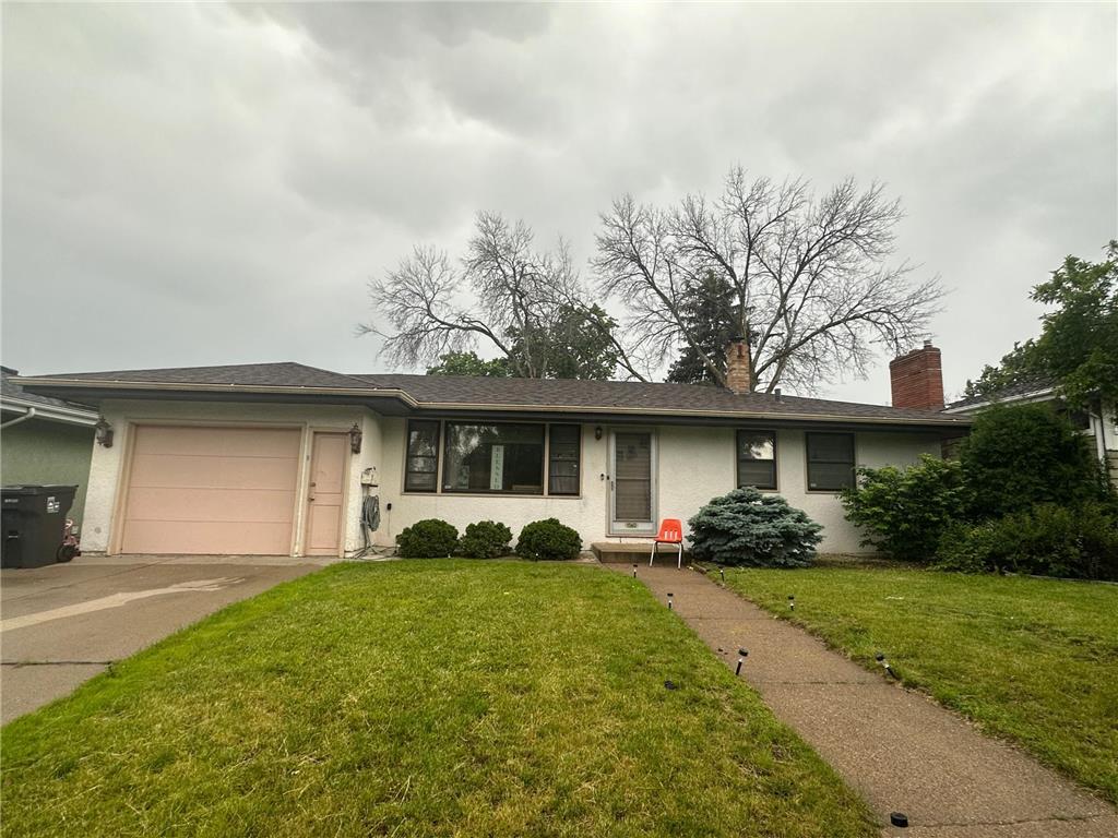 1560 CONWAY Street Saint Paul MN 55106 6549629 image1