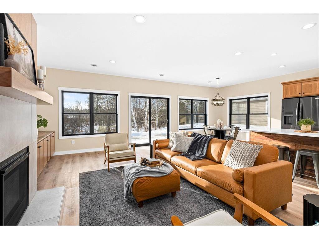 1560 Carlton Avenue W Cloquet MN 55720 - First 7105822 image16