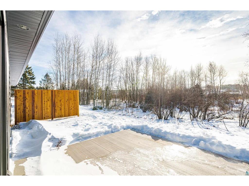 1560 Carlton Avenue W Cloquet MN 55720 - First 7105822 image24