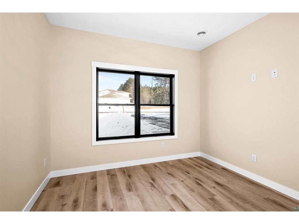 1560 Carlton Avenue W Cloquet MN 55720 - First 7105822 image25