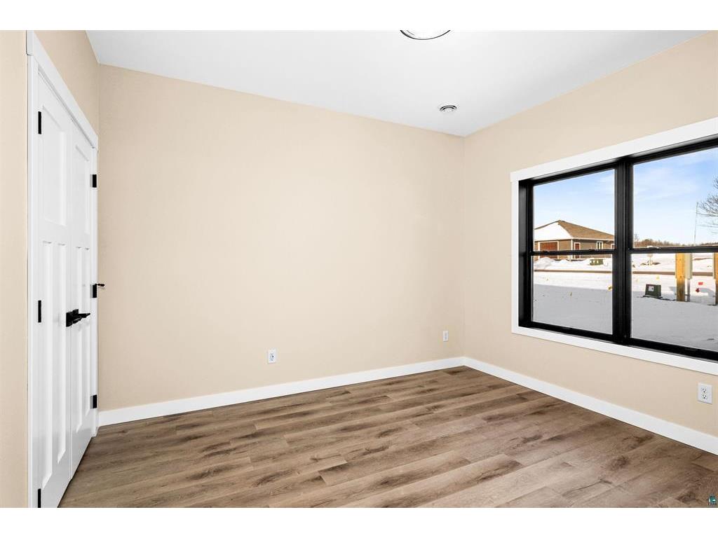 1560 Carlton Avenue W Cloquet MN 55720 - First 7105822 image28