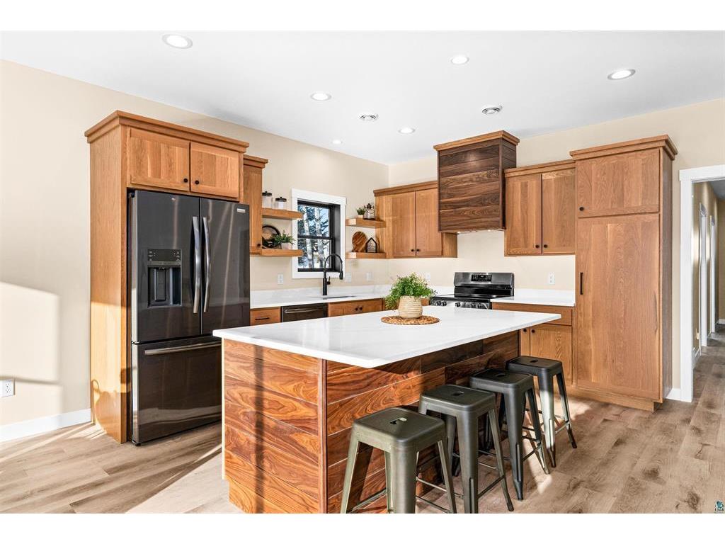 1560 Carlton Avenue W Cloquet MN 55720 - First 7105822 image3