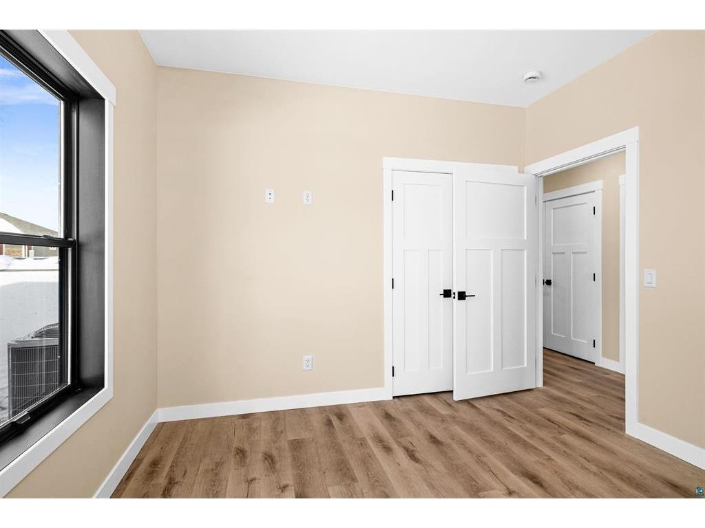 1560 Carlton Avenue W Cloquet MN 55720 - First 7105822 image31