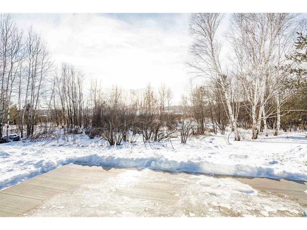 1560 Carlton Avenue W Cloquet MN 55720 - First 7105822 image32