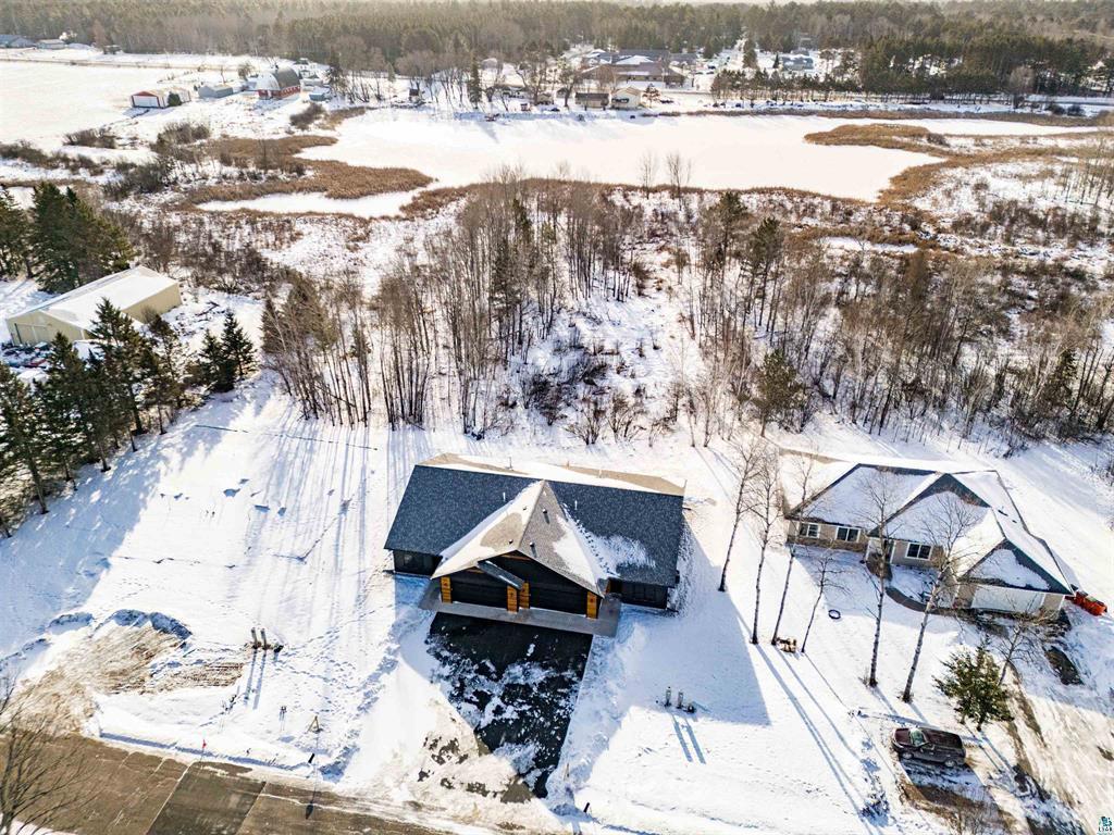 1560 Carlton Avenue W Cloquet MN 55720 - First 7105822 image34