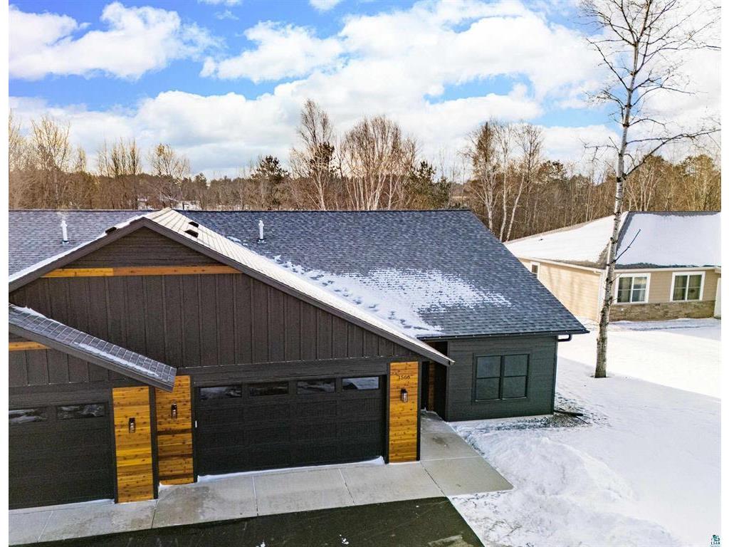 1560 Carlton Avenue W Cloquet MN 55720 - First 7105822 image38