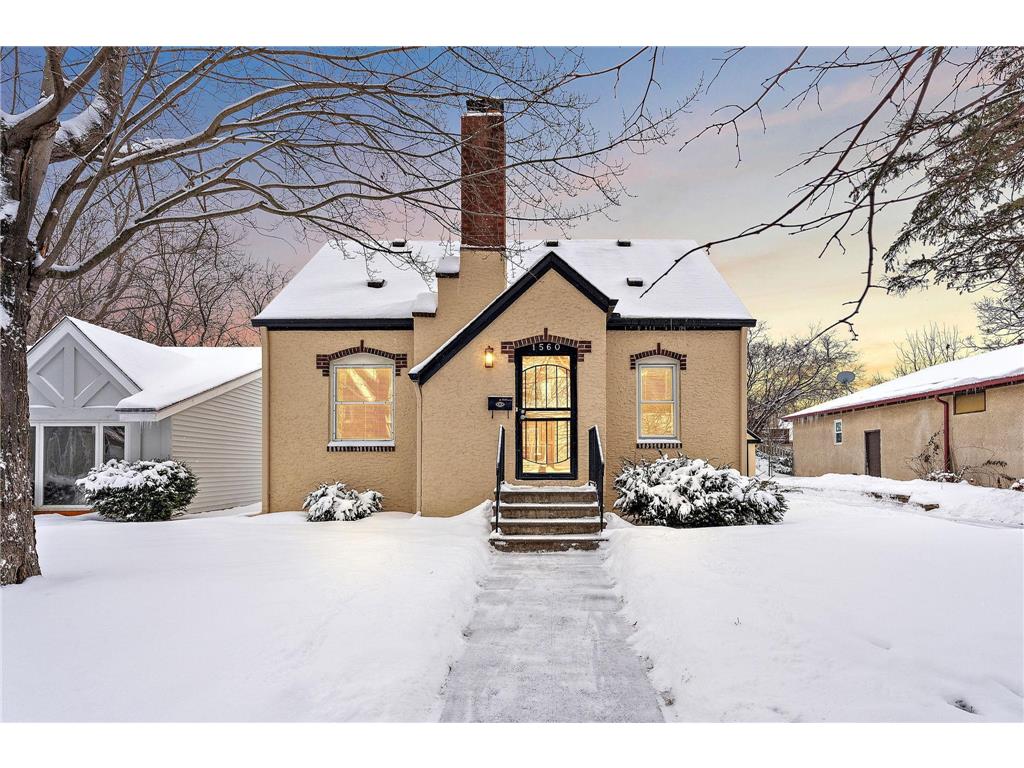1560 Case Avenue Saint Paul MN 55106 7003016 image1