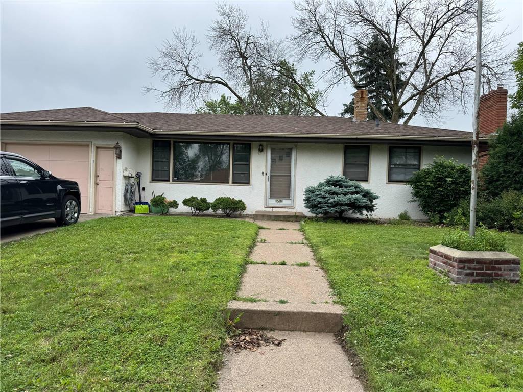 1560 Conway Street Saint Paul MN 55106 6739666 image1