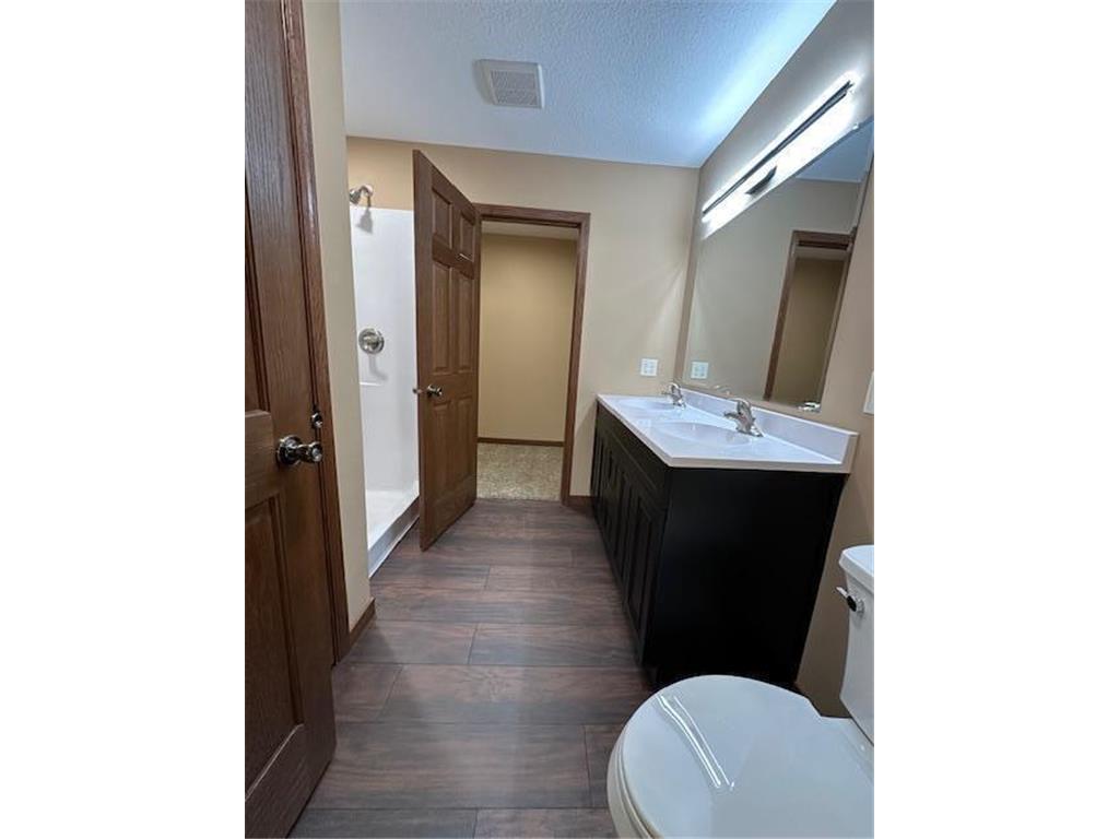 1560 Gray Fox Dr. NE Owatonna MN 55060 6796659 image11