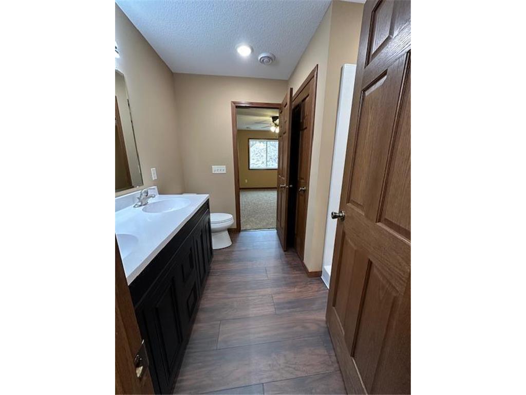 1560 Gray Fox Dr. NE Owatonna MN 55060 6796659 image12