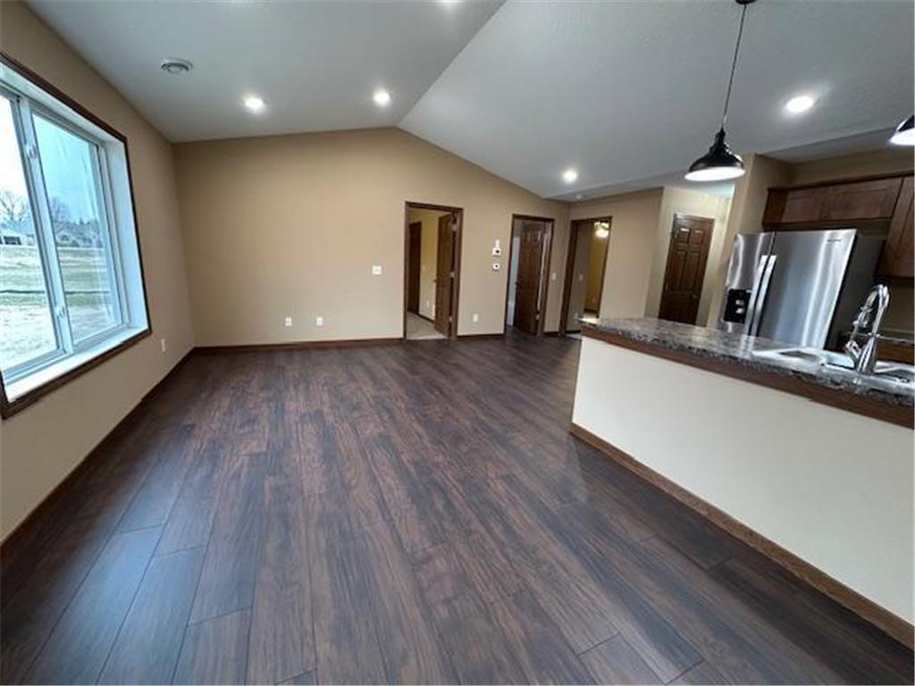 1560 Gray Fox Dr. NE Owatonna MN 55060 6796659 image16