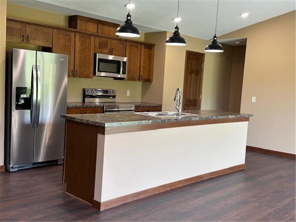 1560 Gray Fox Dr. NE Owatonna MN 55060 6796659 image18