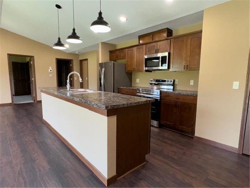 1560 Gray Fox Dr. NE Owatonna MN 55060 6796659 image20