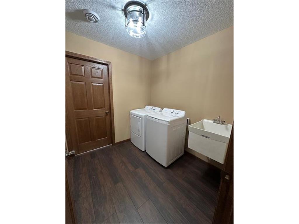 1560 Gray Fox Dr. NE Owatonna MN 55060 6796659 image21