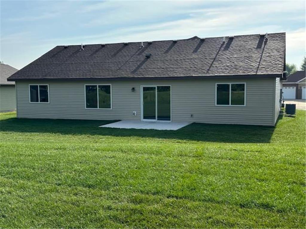 1560 Gray Fox Dr. NE Owatonna MN 55060 6796659 image24