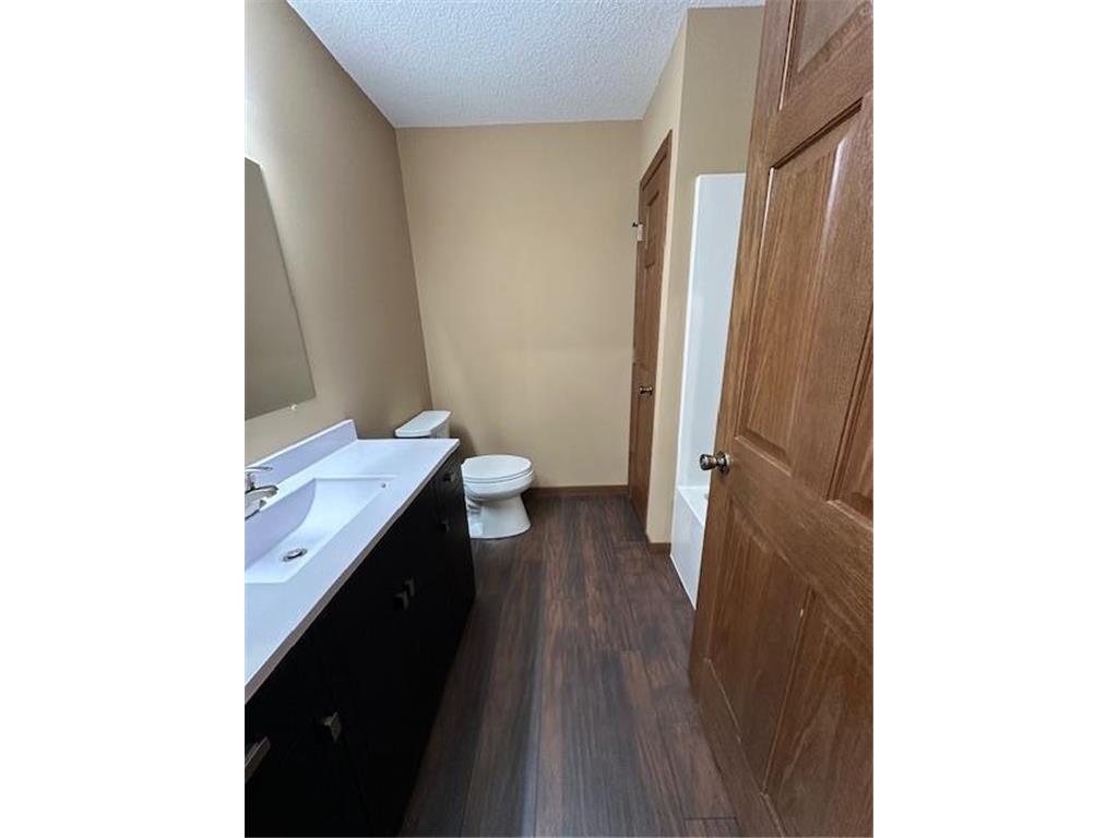 1560 Gray Fox Dr. NE Owatonna MN 55060 6796659 image5