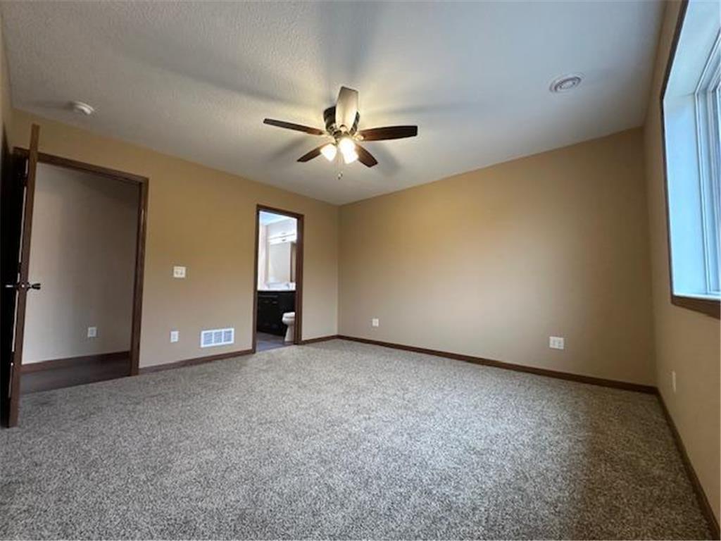 1560 Gray Fox Dr. NE Owatonna MN 55060 6796659 image9