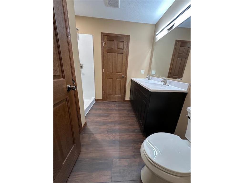 1560 Gray Fox Drive NE Owatonna MN 55060 6762812 image10