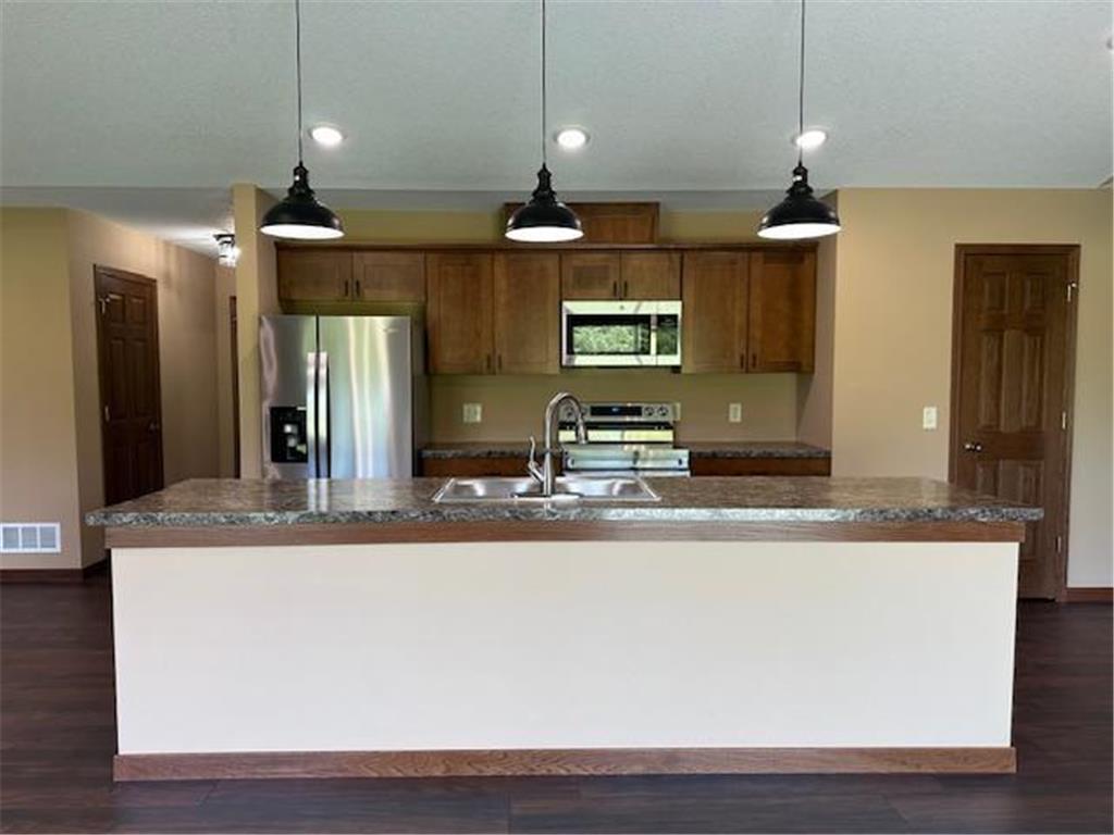 1560 Gray Fox Drive NE Owatonna MN 55060 6762812 image13