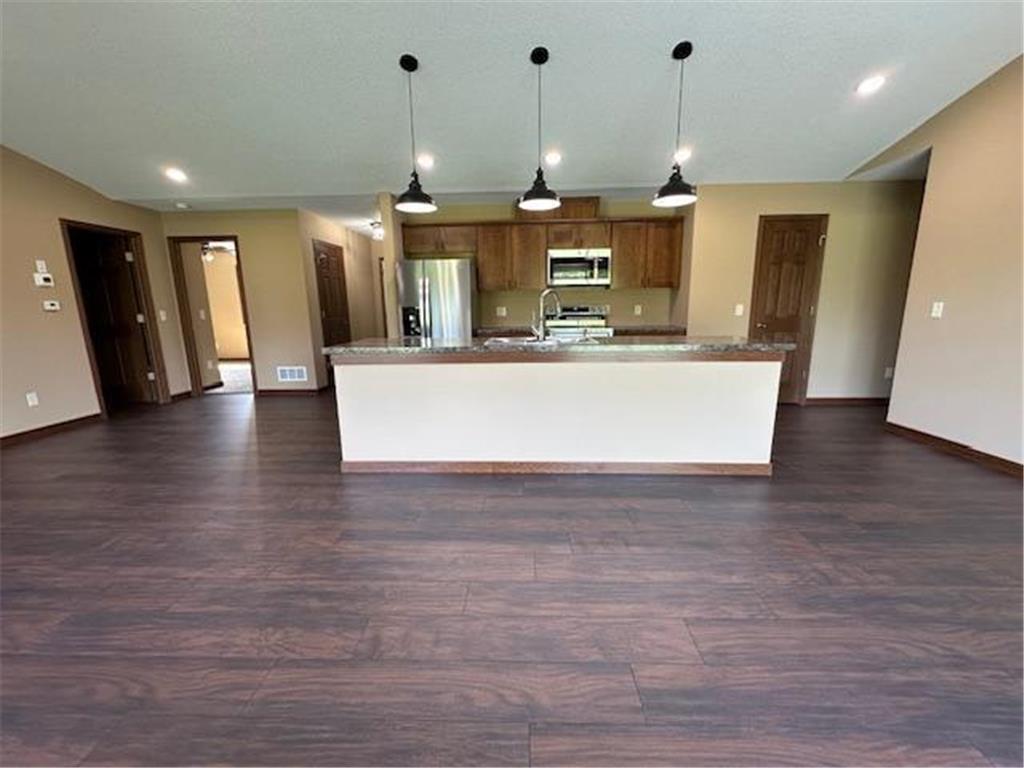 1560 Gray Fox Drive NE Owatonna MN 55060 6762812 image14