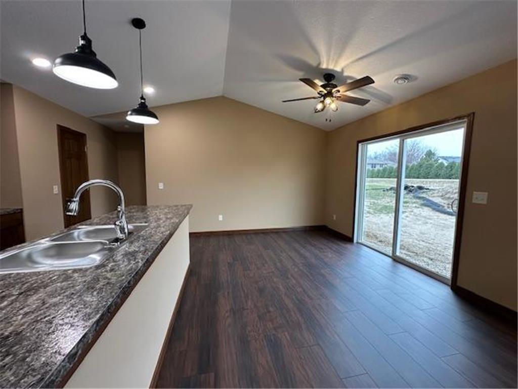 1560 Gray Fox Drive NE Owatonna MN 55060 6762812 image15