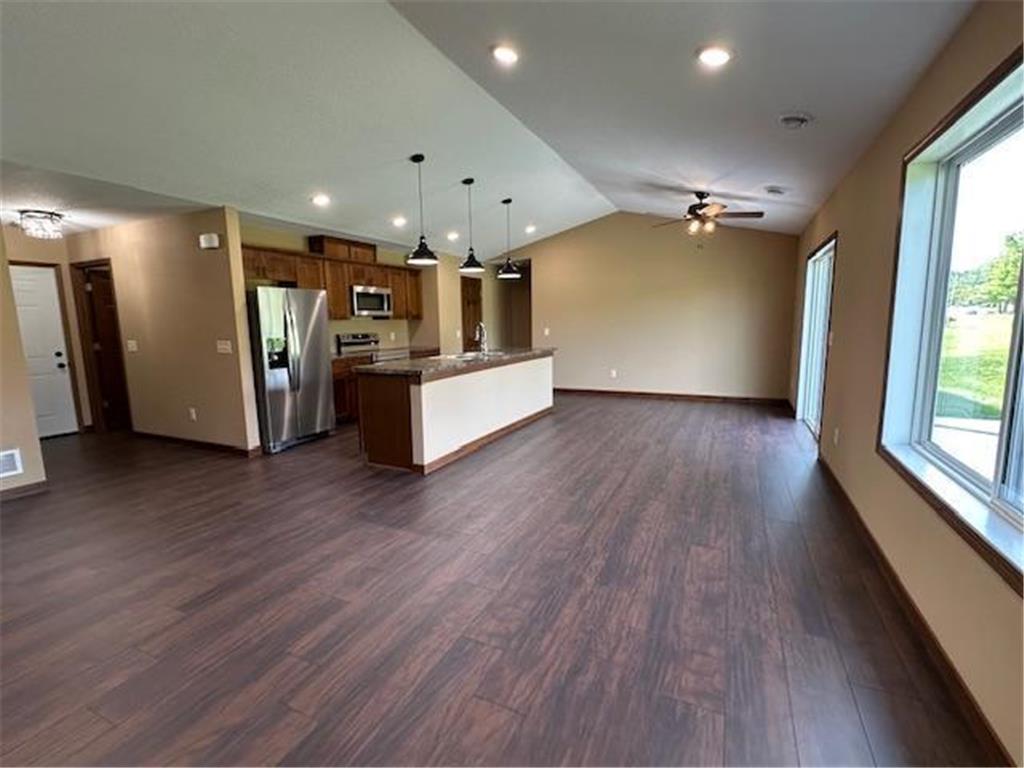 1560 Gray Fox Drive NE Owatonna MN 55060 6762812 image17